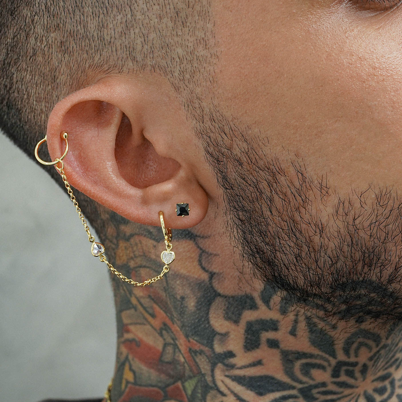 Arete Gypsy
