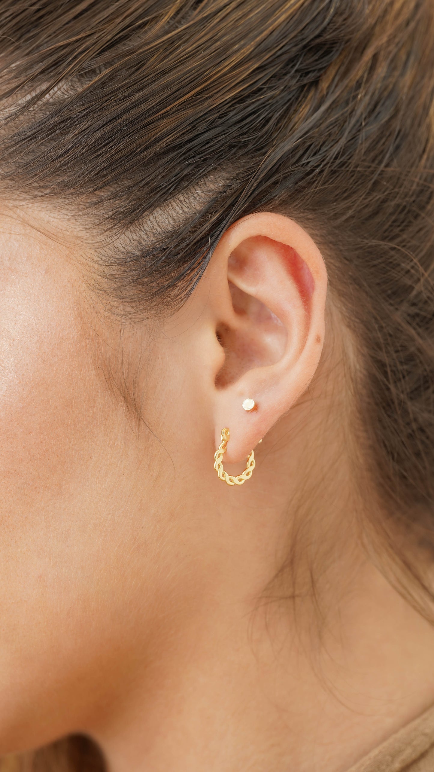 Candonga Steel 1.5 Cms