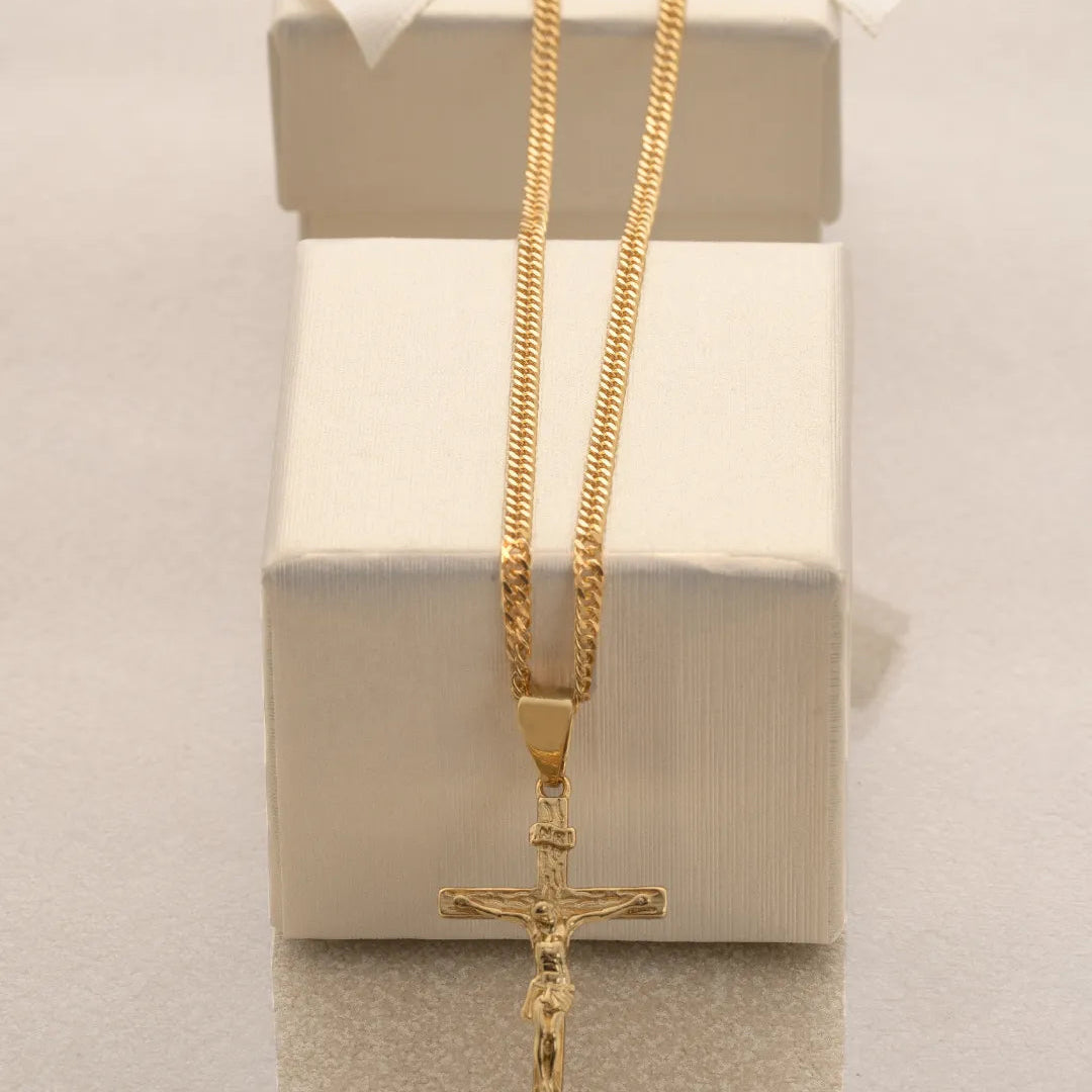 C Cubana Continua IT 2,3 mm 65 Cms