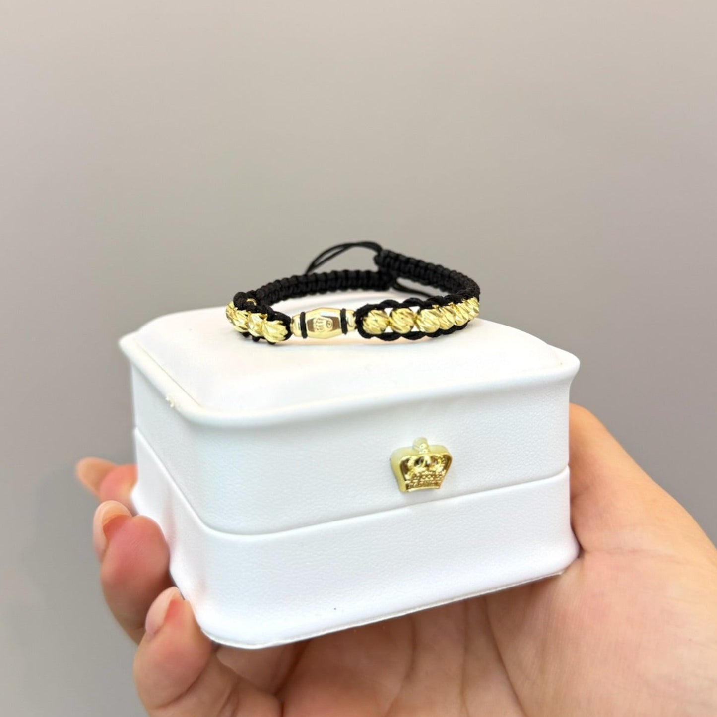 Pulsersa Rolex centro