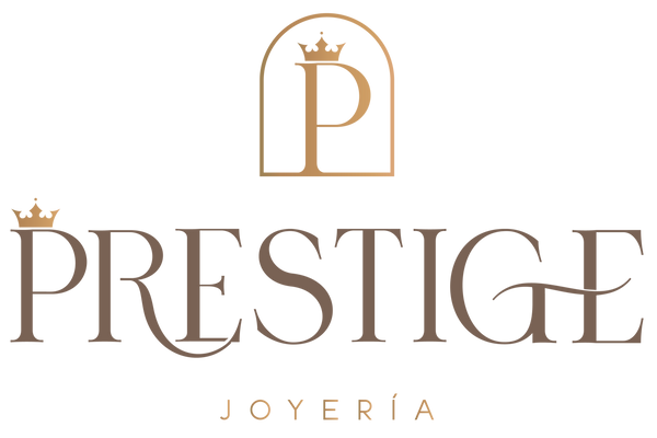PRESTIGE JOYERIA