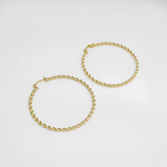 Candonga Candy 5.5 Cms