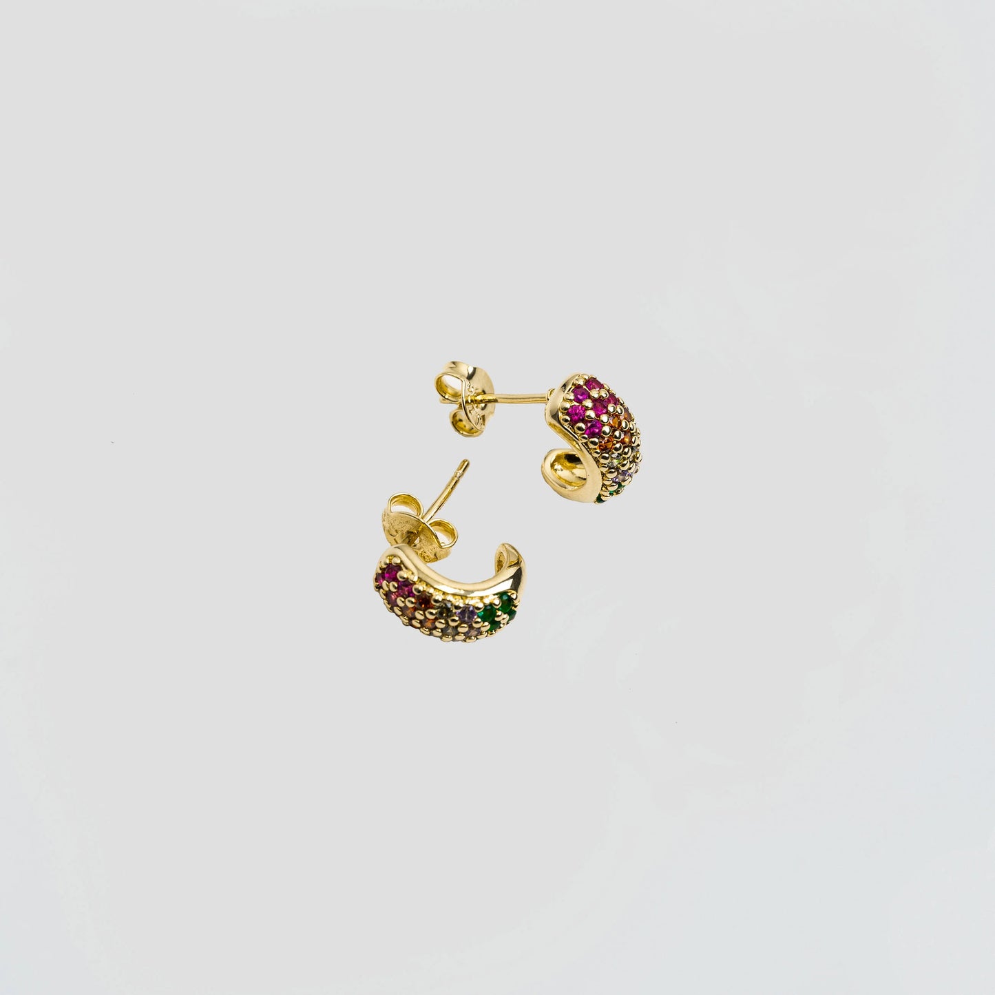 Candonga Colors 1 Cm