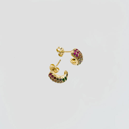 Candonga Colors 1 Cm