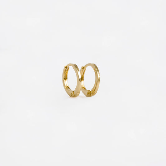 Candonga Lisa 1.2 cms