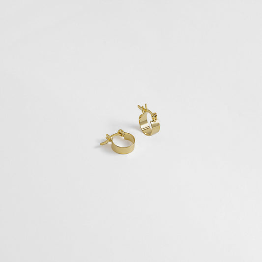 Candonga Perfect Golden