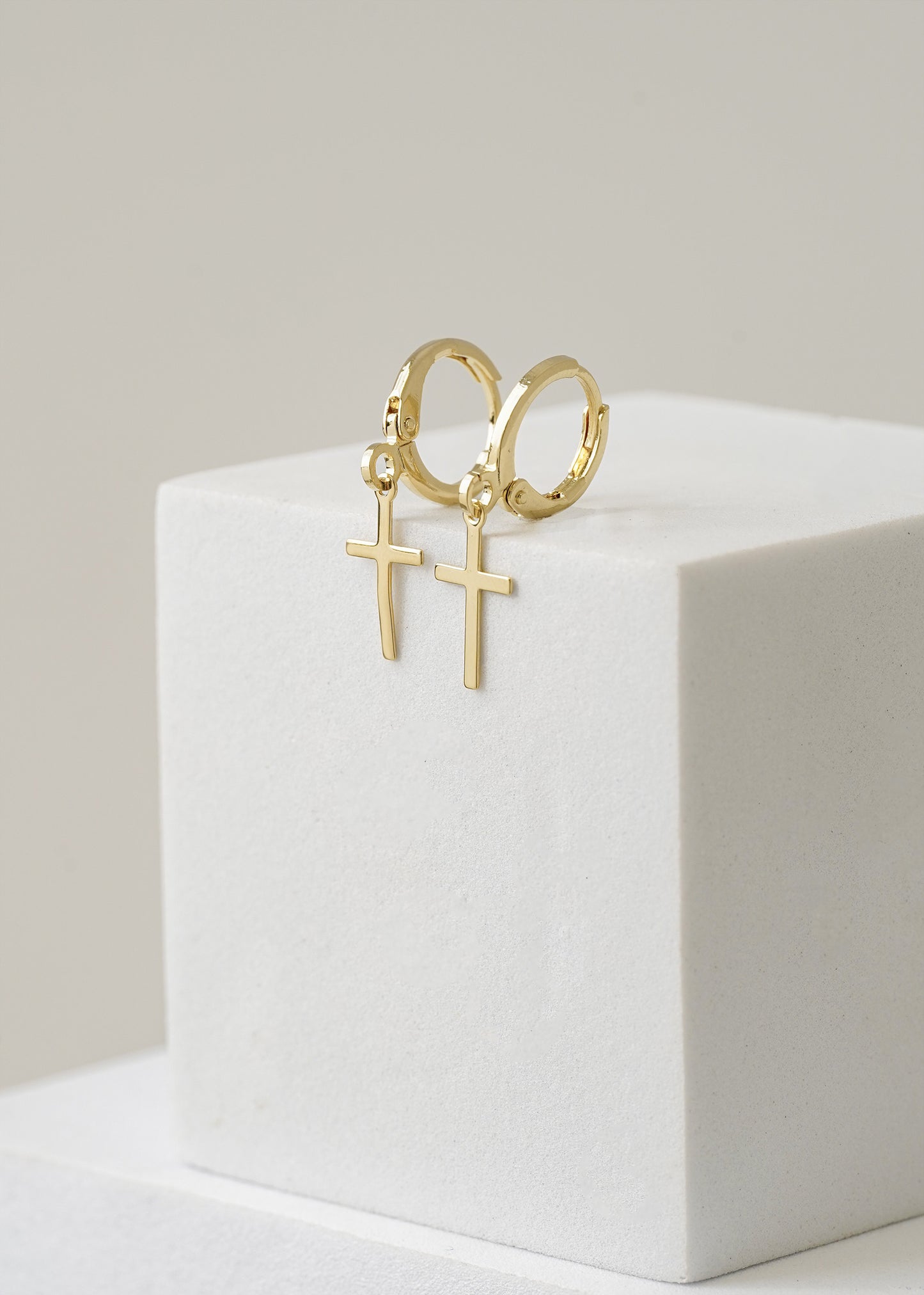 Candonga Cruz Delgada