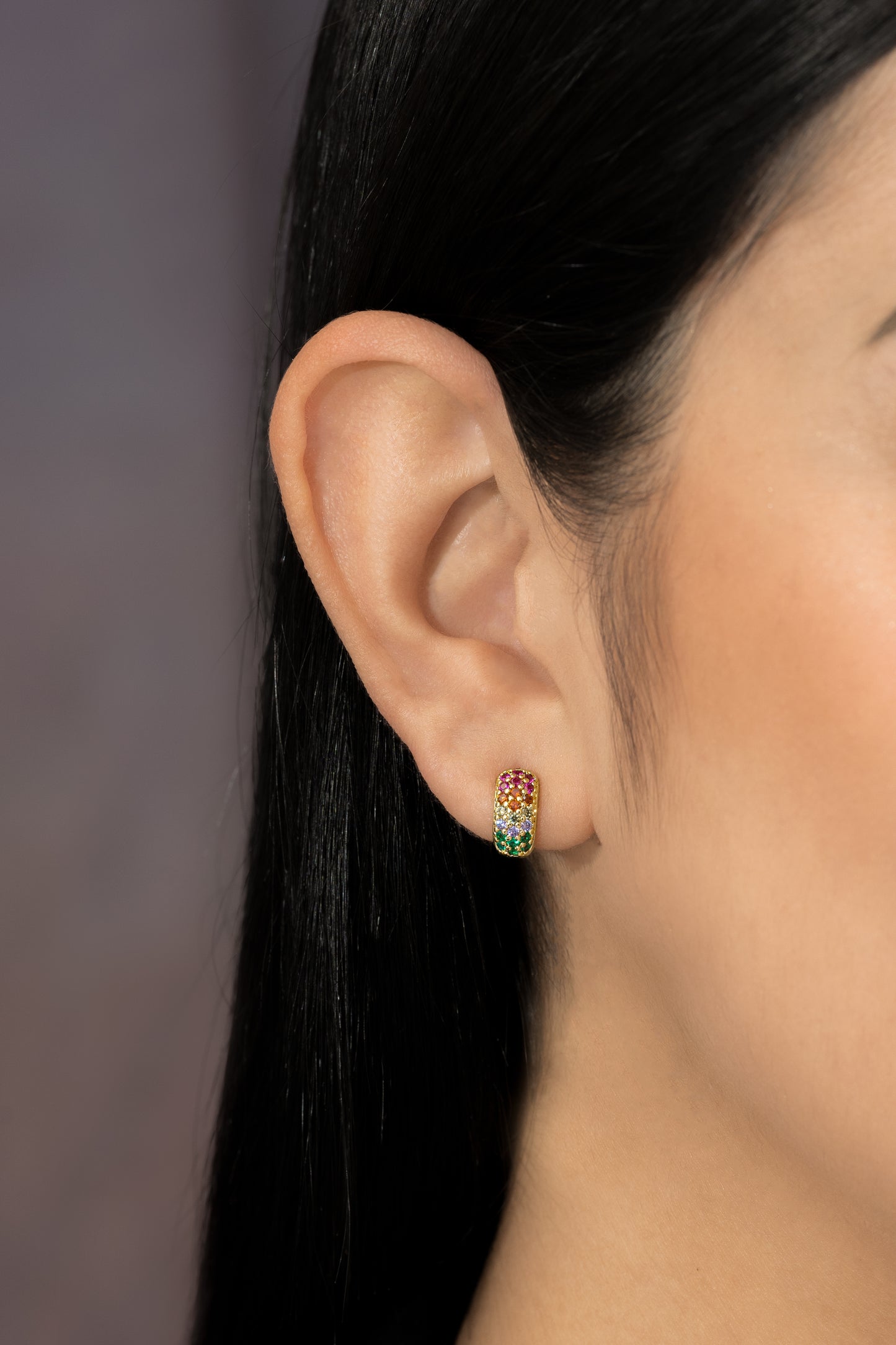 Candonga Colors 1 Cm