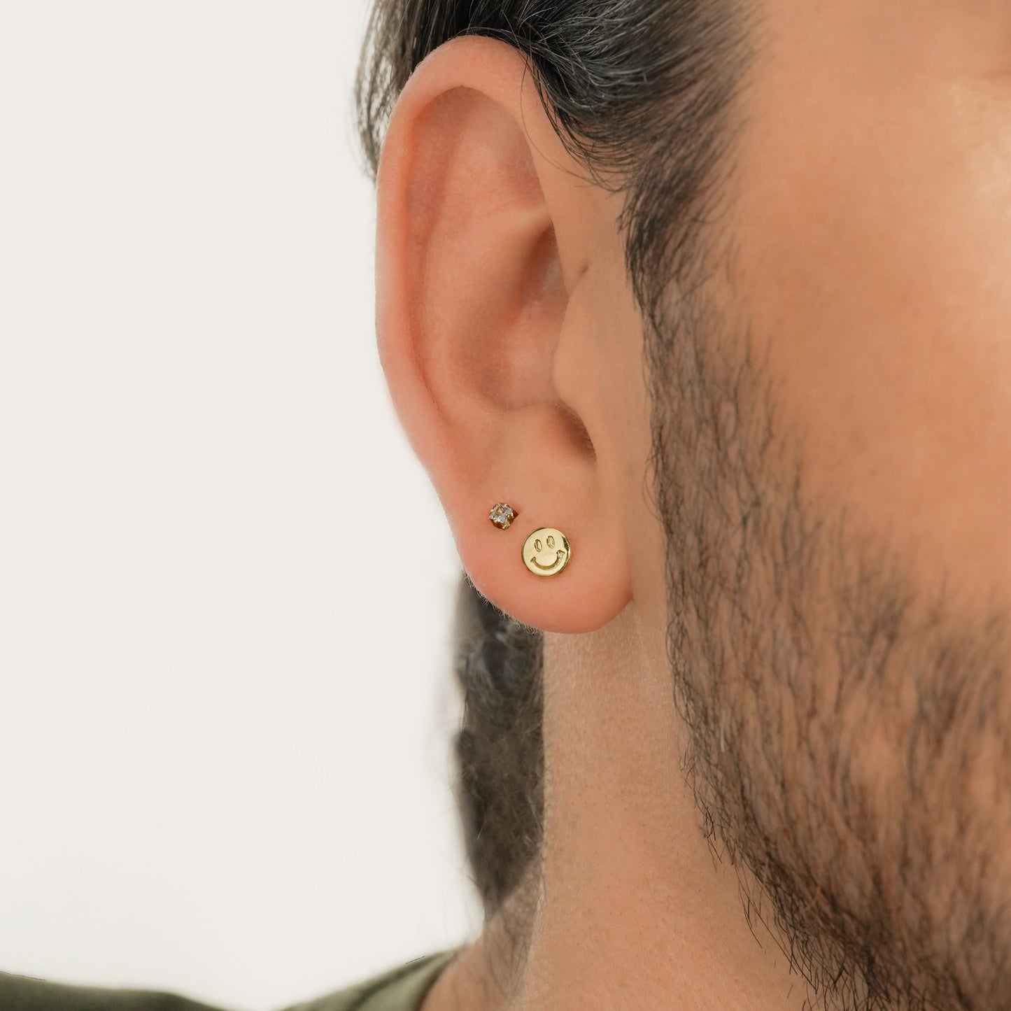 Arete Smile