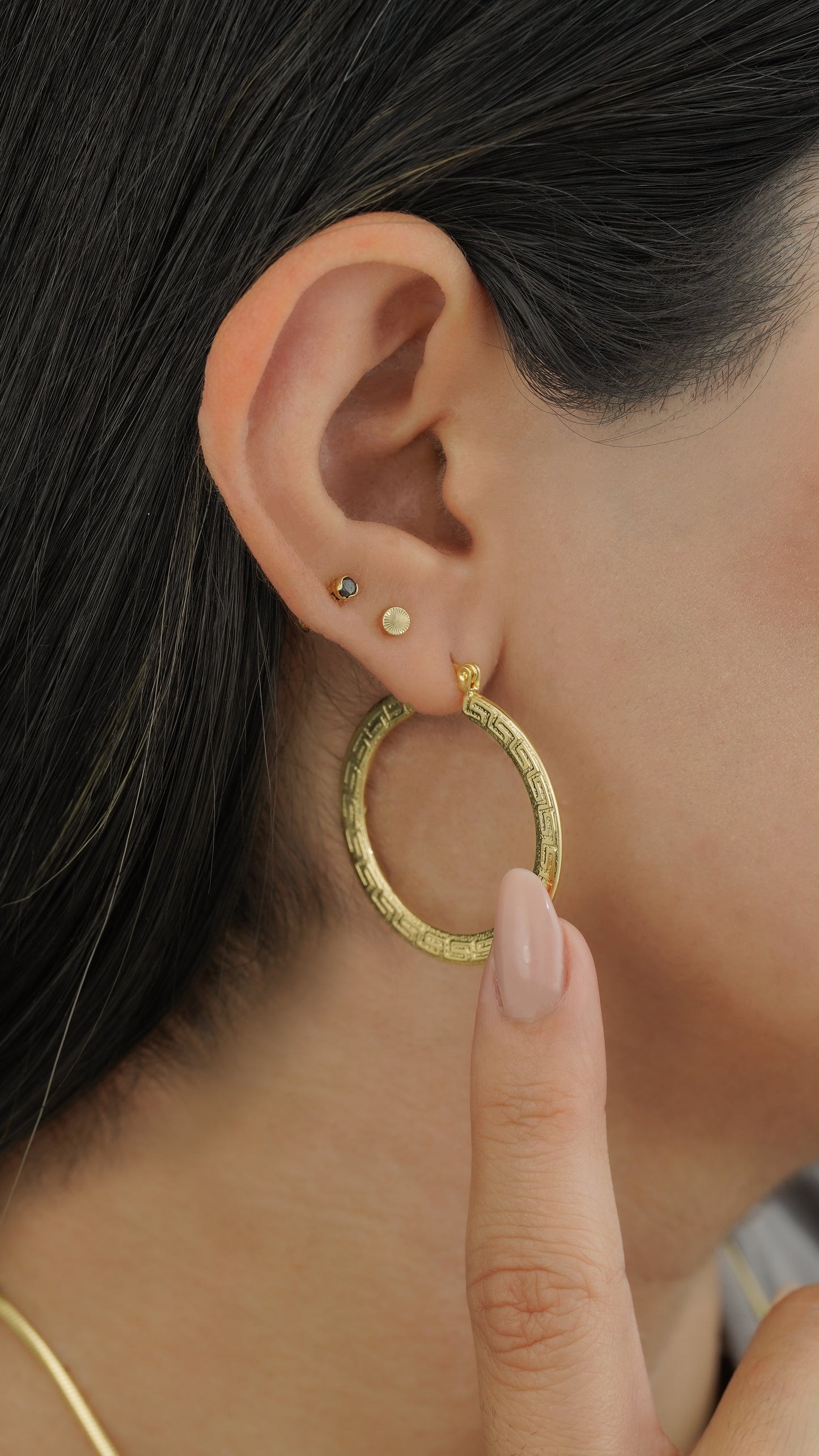 Candonga Origen 3.5 Cms