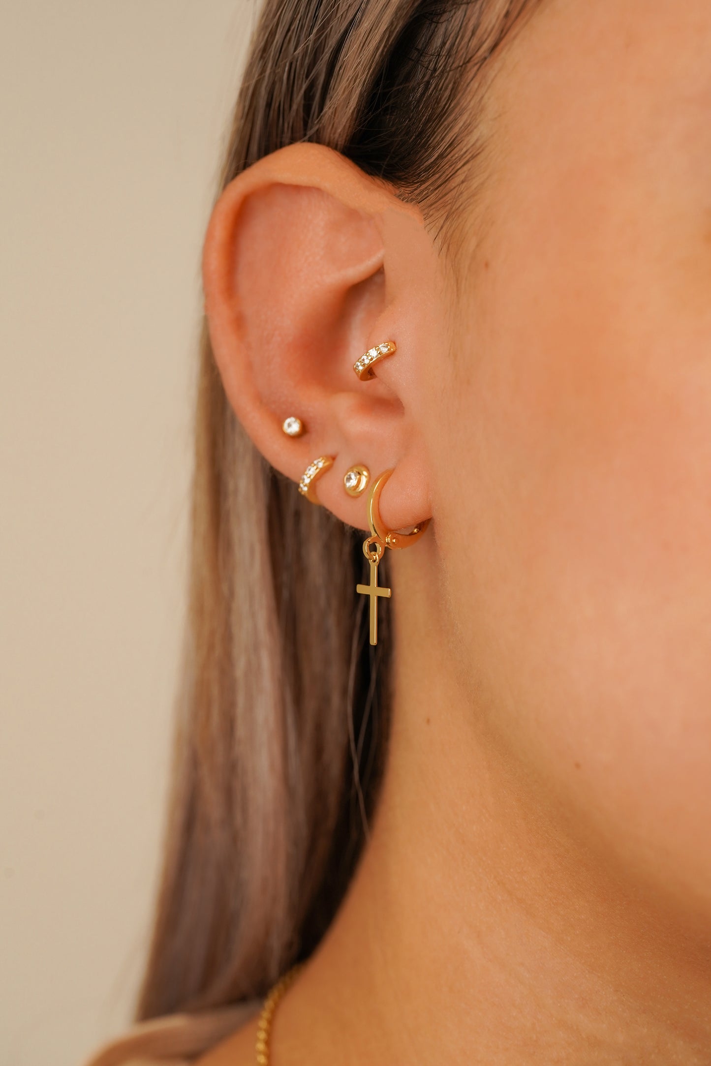 Candonga Cruz Delgada