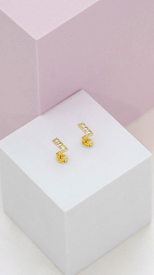 Arete Linea 2 Circonias