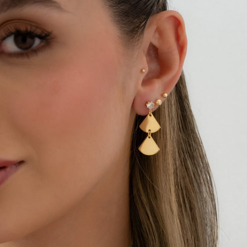 Arete Egyptian