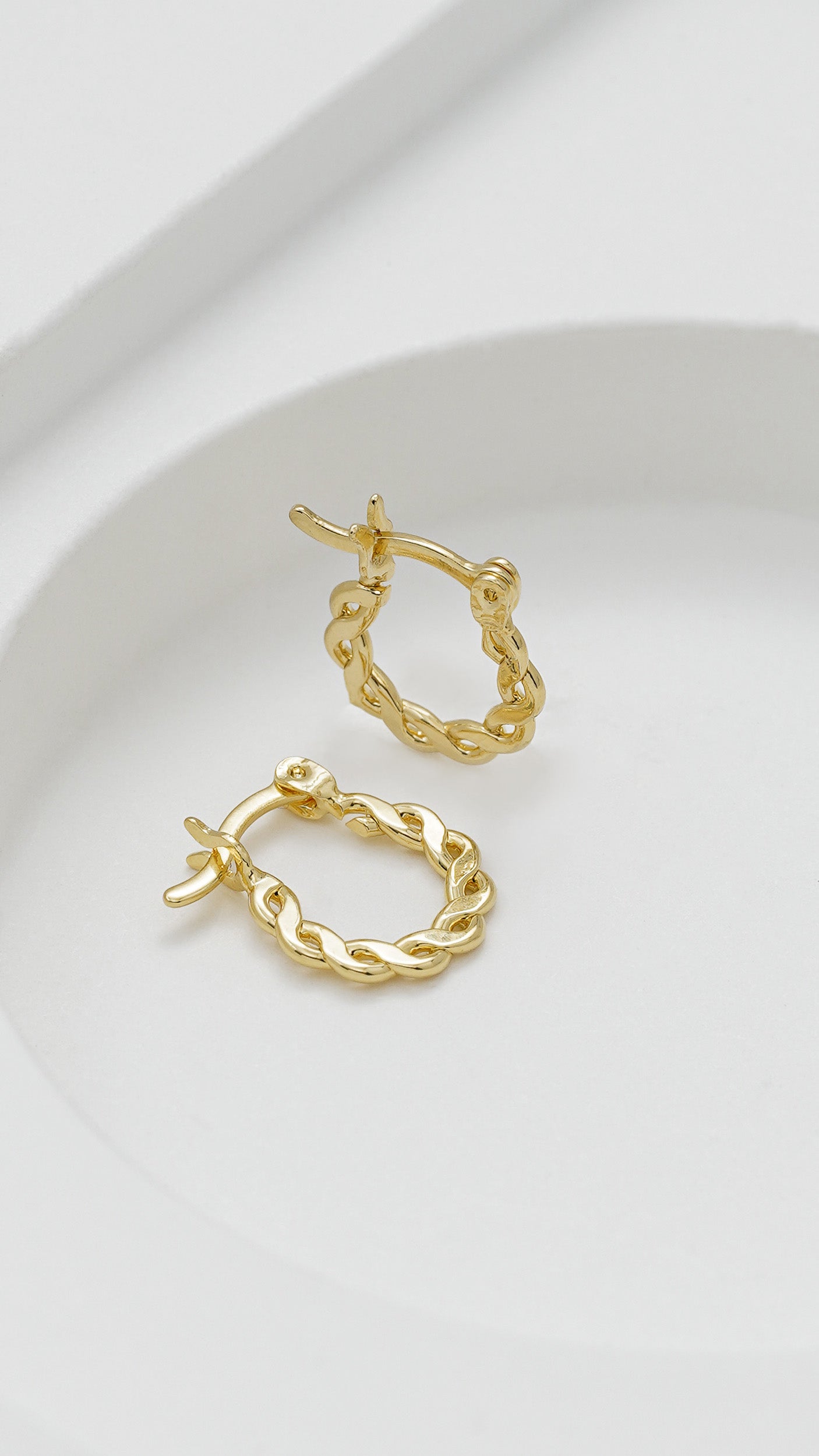 Candonga Steel 1.5 Cms