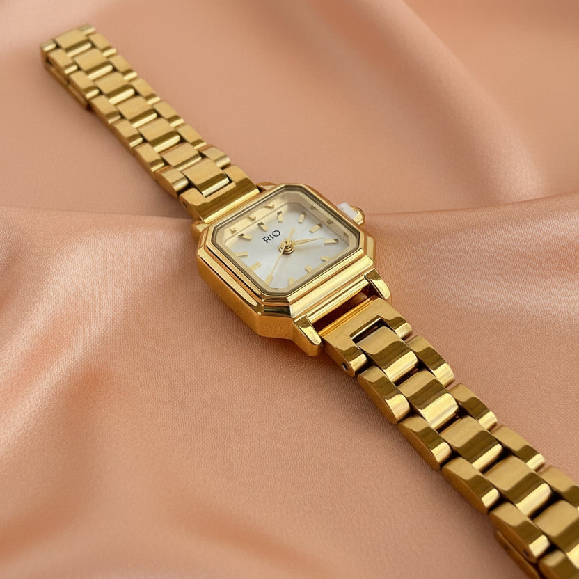 Relojes
