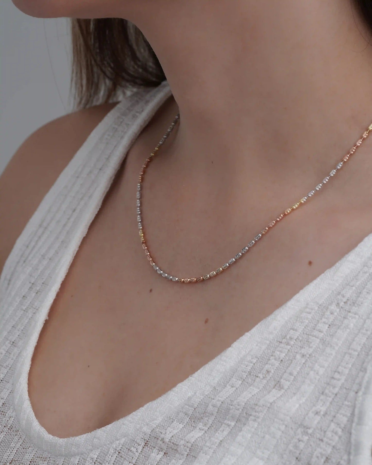 C Barril Nova IT 45 Cms