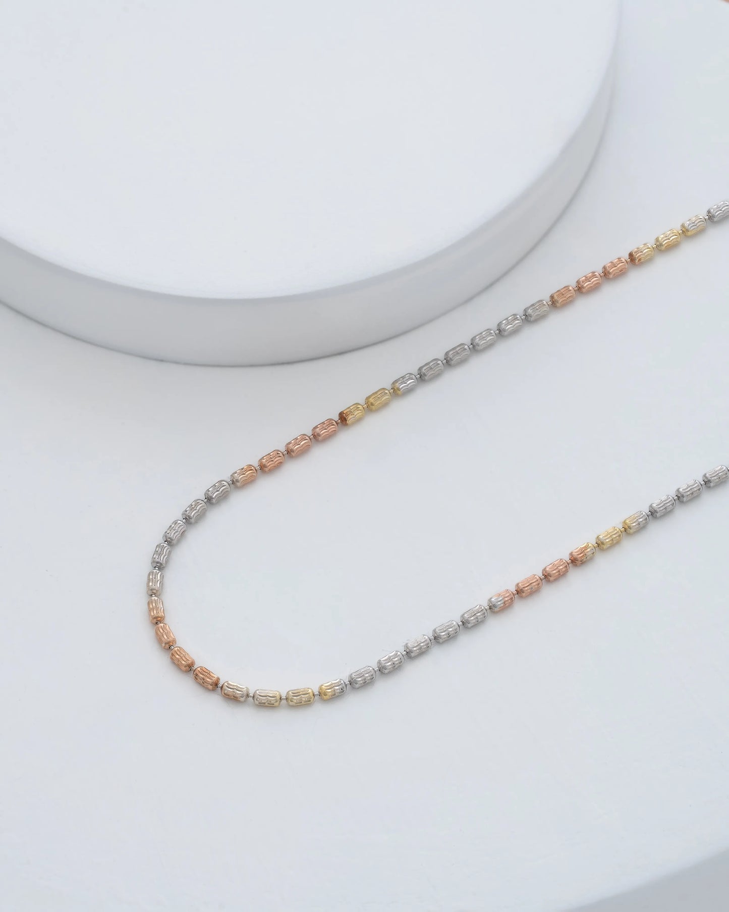 C Barril Nova IT 65 Cms