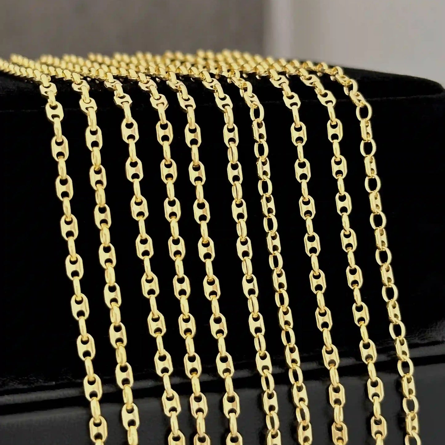 C Gucci IT 2,5 mm 65 Cms