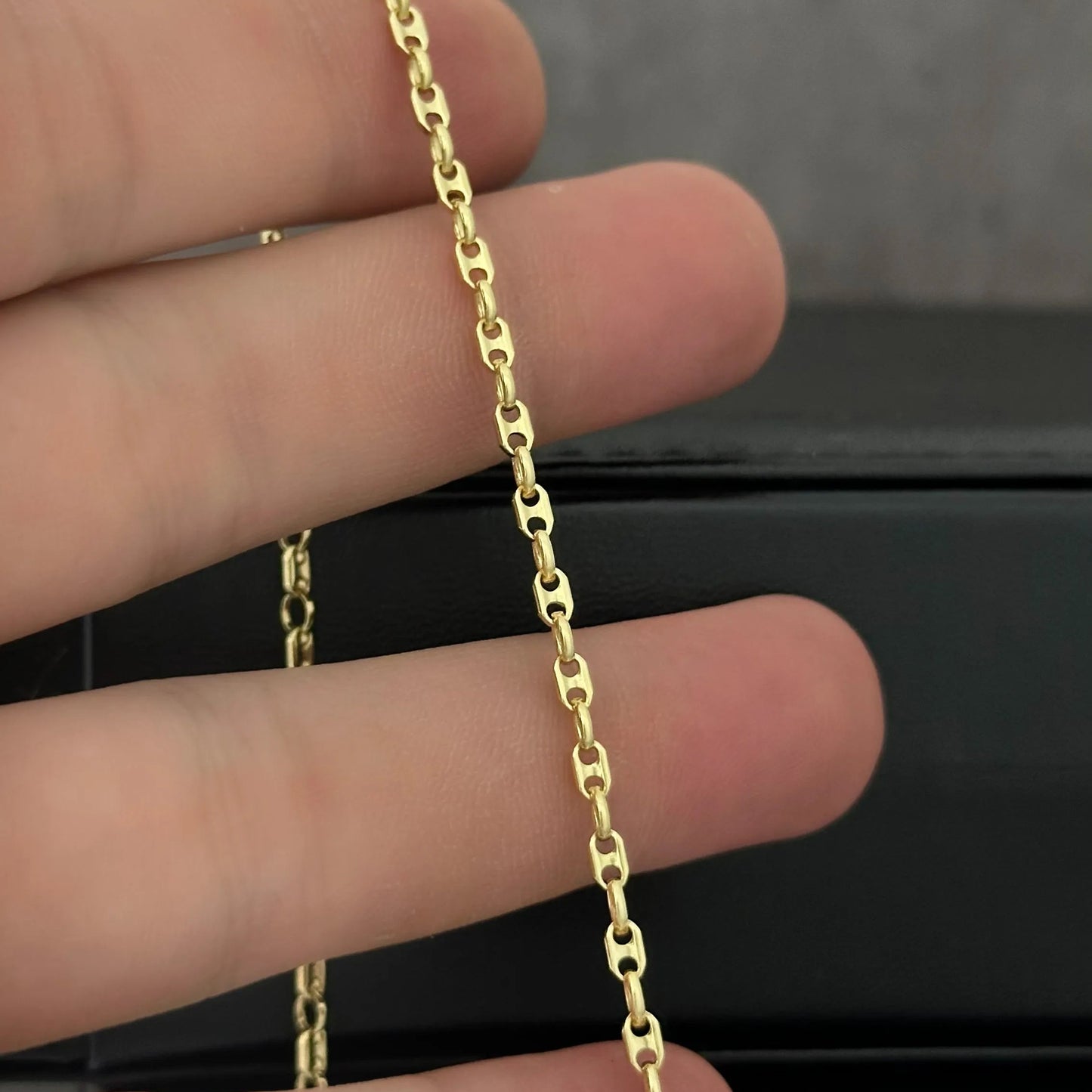 C Gucci IT 2,5 mm 65 Cms