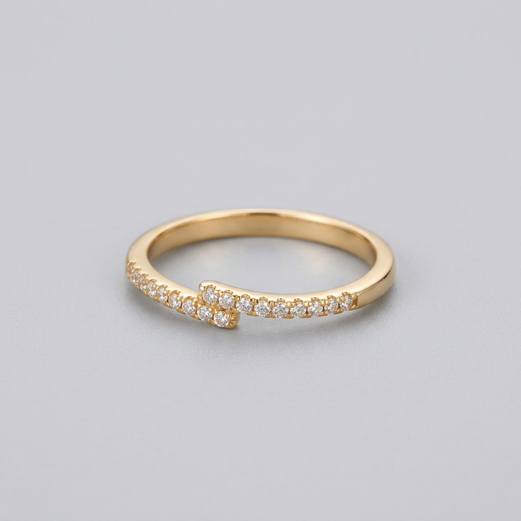 ANILLO TU Y YO MICROCICON