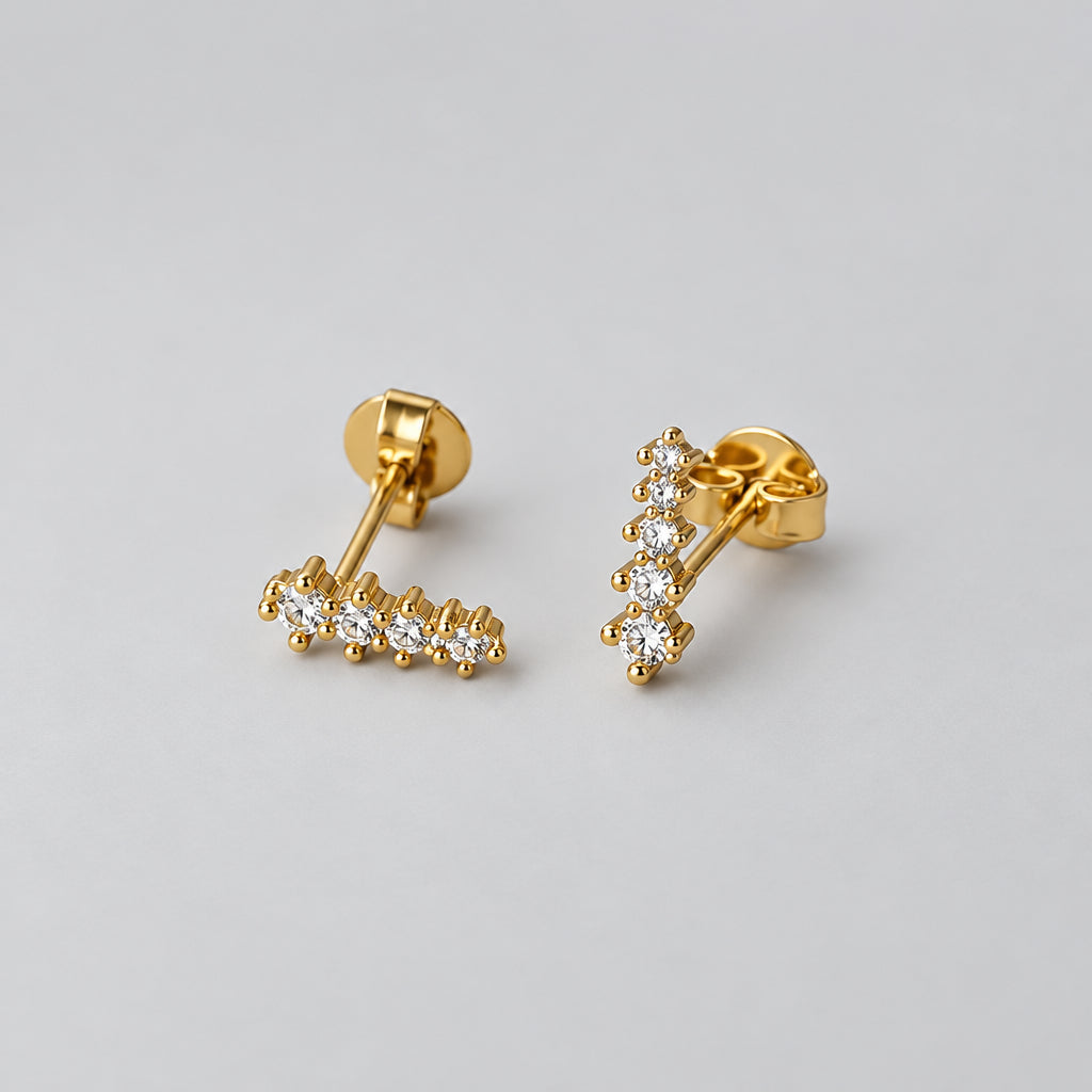 TOPO S PIEDRAS CRISTAL