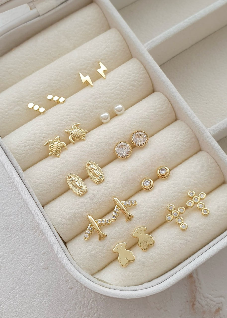 PRESTIGE JOYERÍA