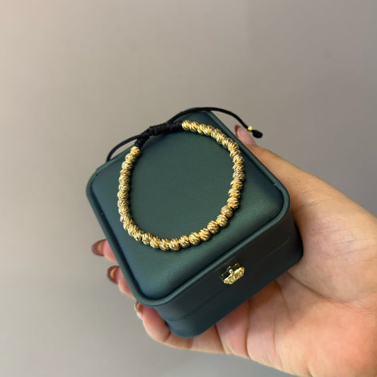 Pulsera Full Balin
