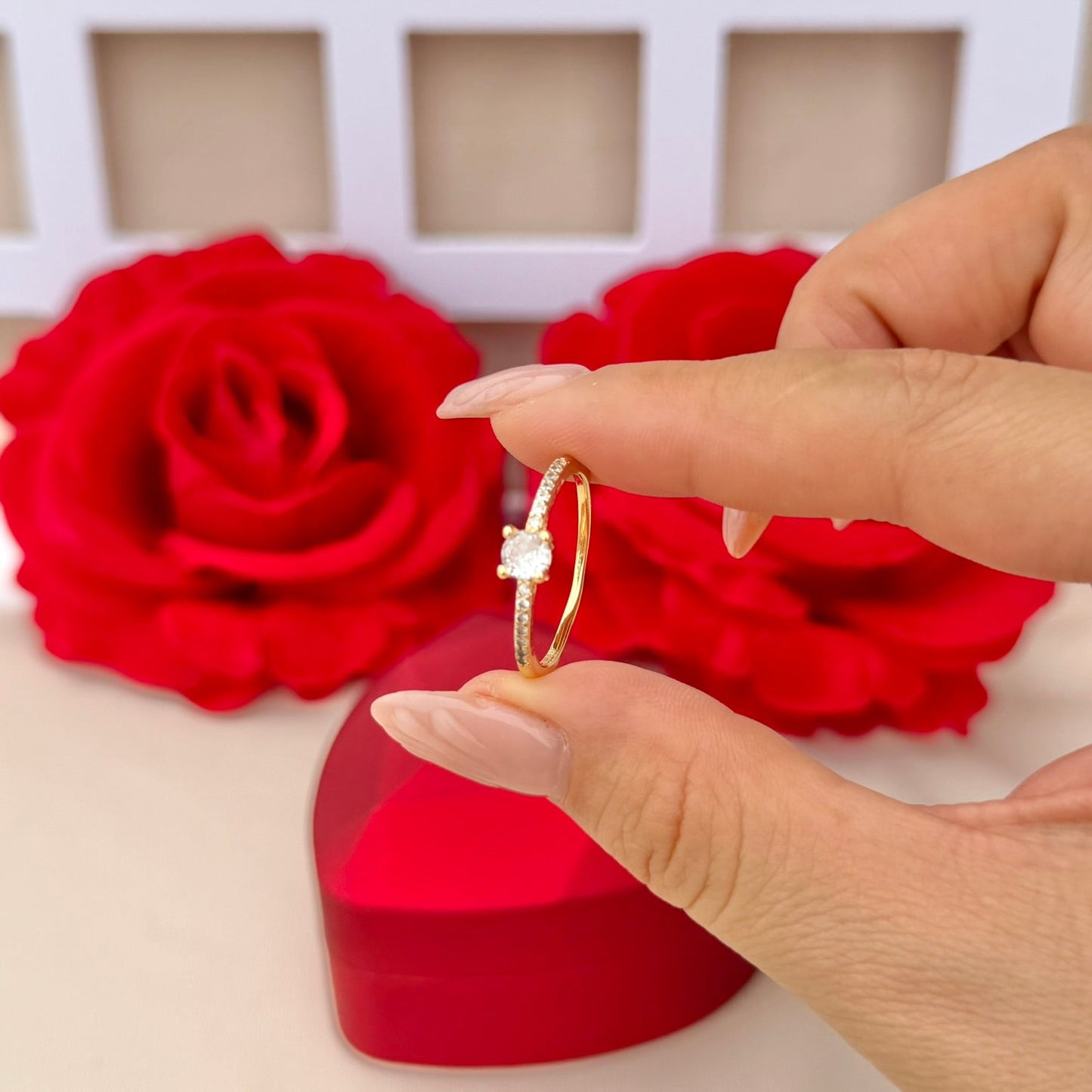 ANILLO CIRCON CENTRO REDO AF LADOS CIRCON