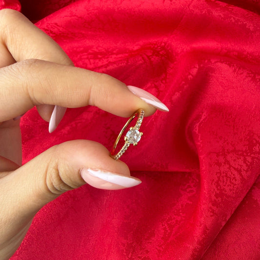 ANILLO CIRCON CENTRO REDO AF LADOS CIRCON