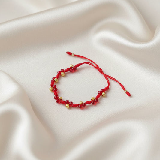 PULSERA MURANO