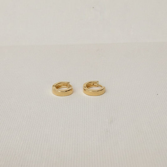 CANDONGA CLICK LISA 10.7MM