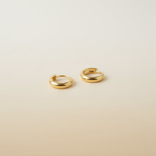 CANDONGA CLICK 1/2 CAÑA 12MM