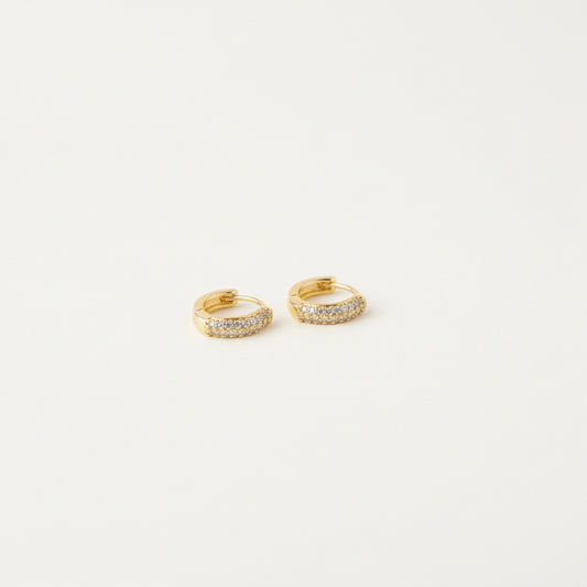 CANDONGA HILERA X2 MICROCIRCON 11MM