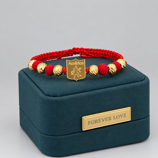 Pulsera America