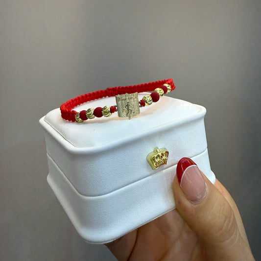 Pulsera America