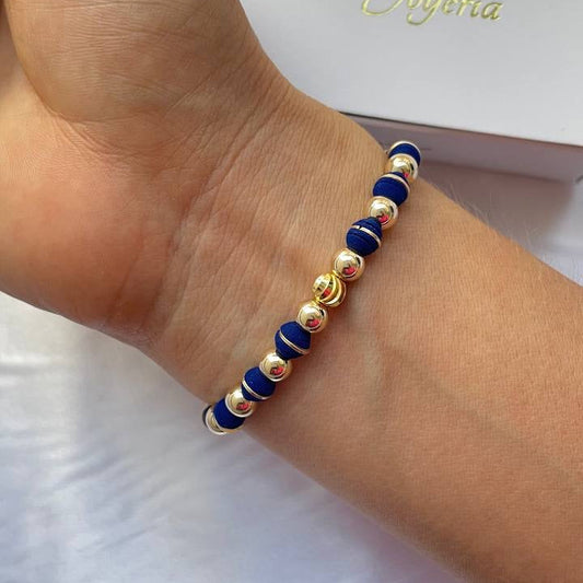 Pulsera centro italiano