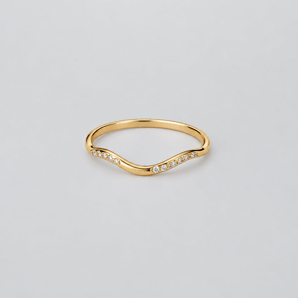 ANILLO OLA CIRCON