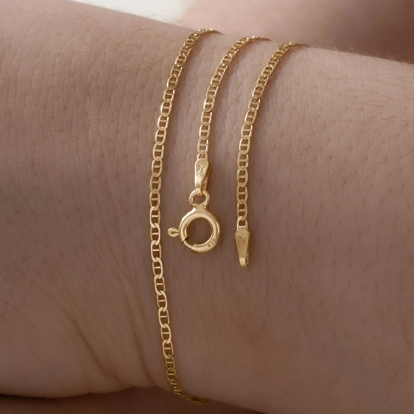 C Marine IT 1.5 mm 45 Cms