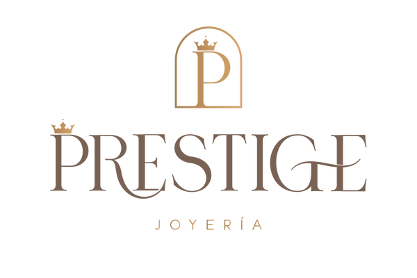 PRESTIGE JOYERIA