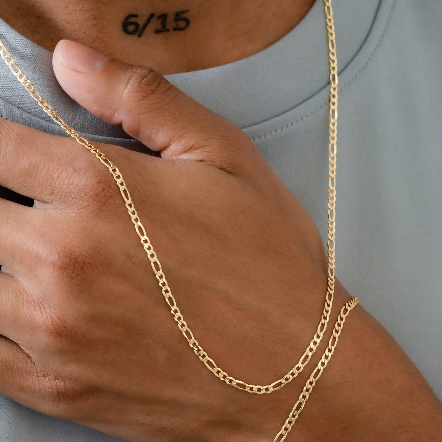 C 3*1 IT 2.9 mm 65 Cms