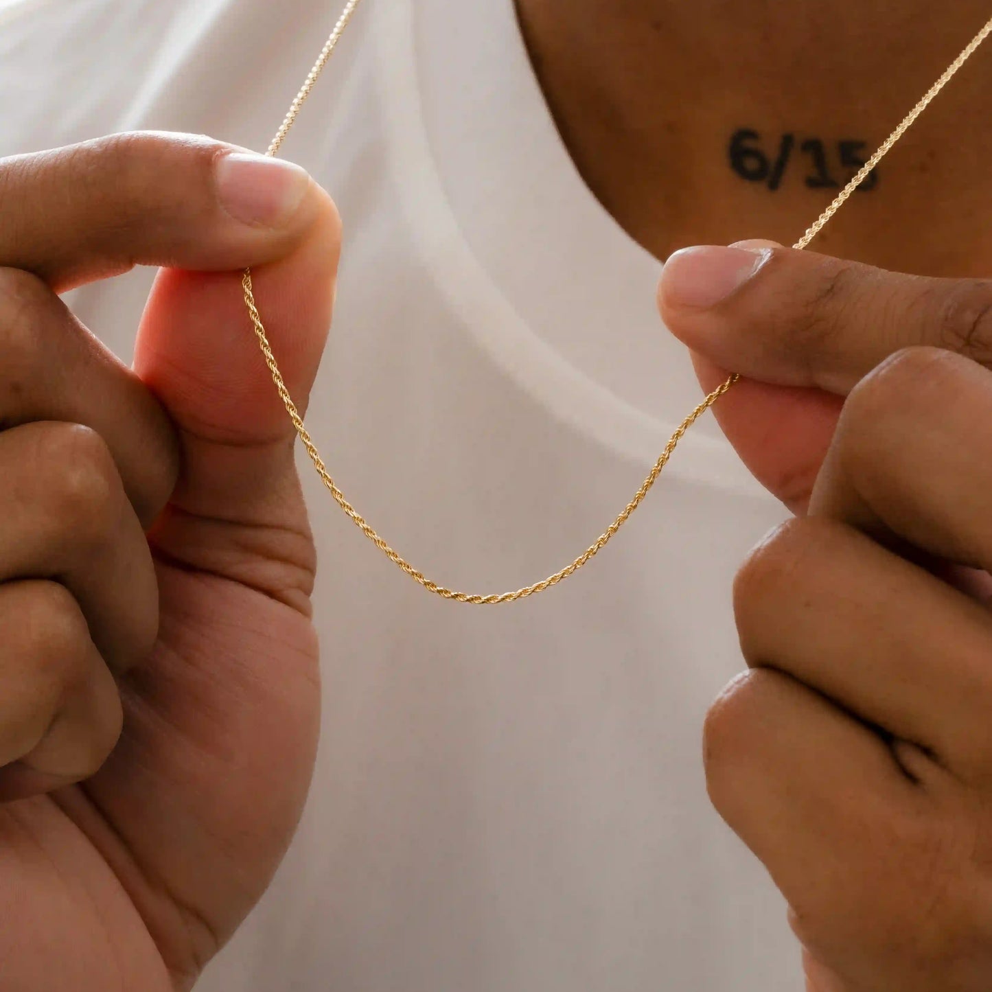 C Lazito IT 1 mm 65 Cms