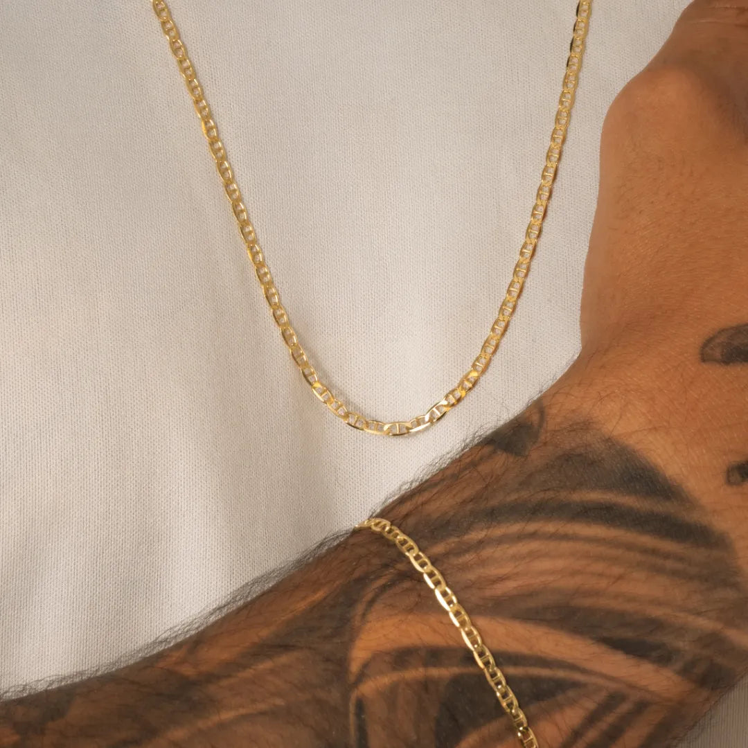 C Marine IT 2,8 mm 65 Cms