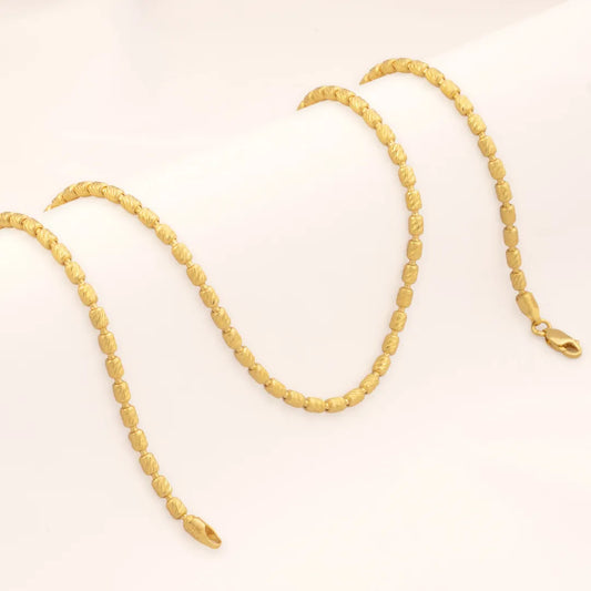 C Barril italy 3 mm 45 Cms