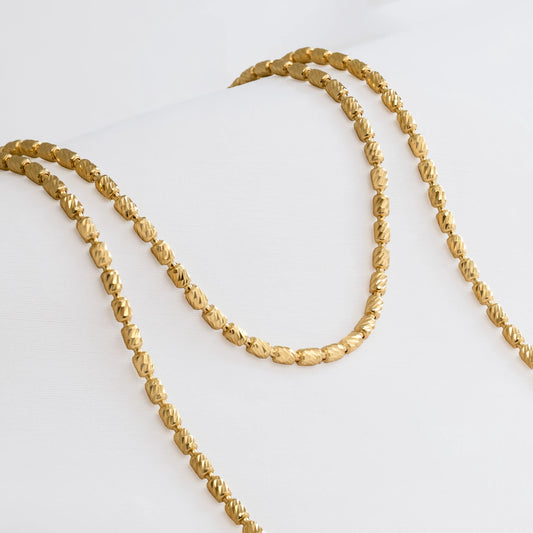 C Barril italy 3 mm 65 Cms