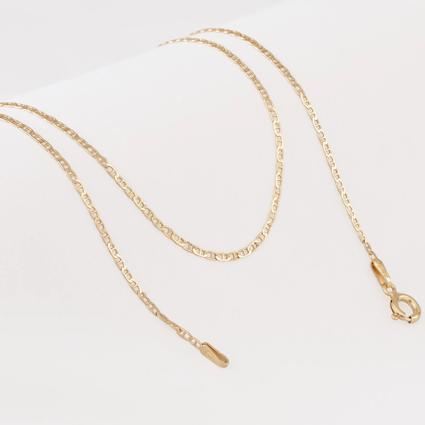 C Marine IT 1.5 mm 45 Cms