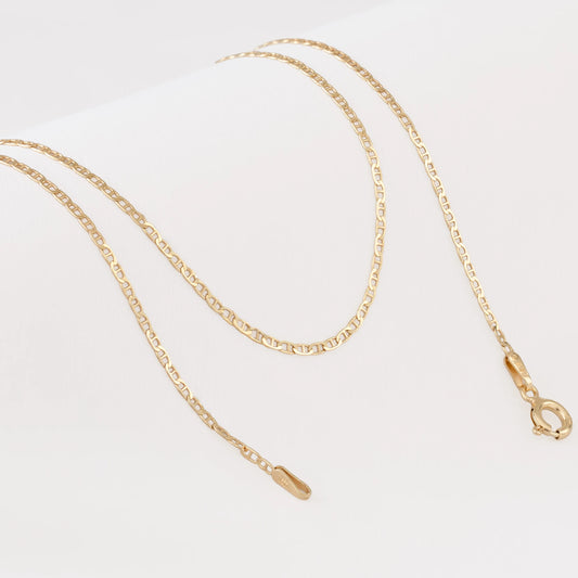 C Marine IT 1.5 mm 45 Cms