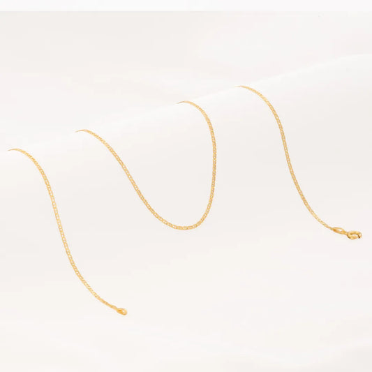 C Marine IT 1,5 mm 65 Cms