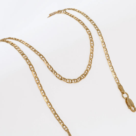 C Marine IT 2.8 mm 45 Cms