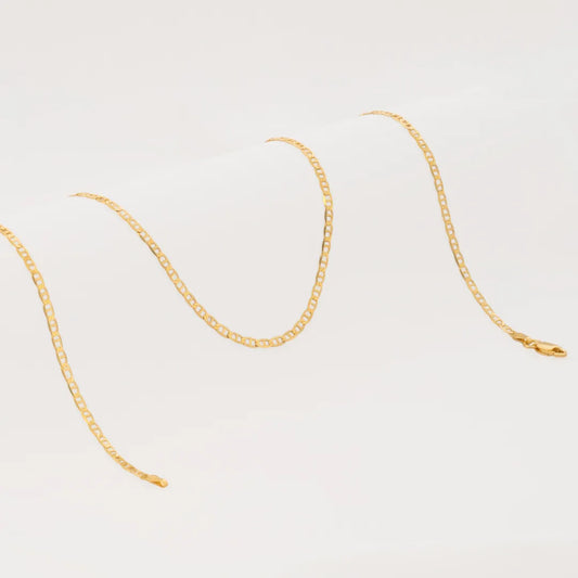 C Marine IT 2,8 mm 65 Cms