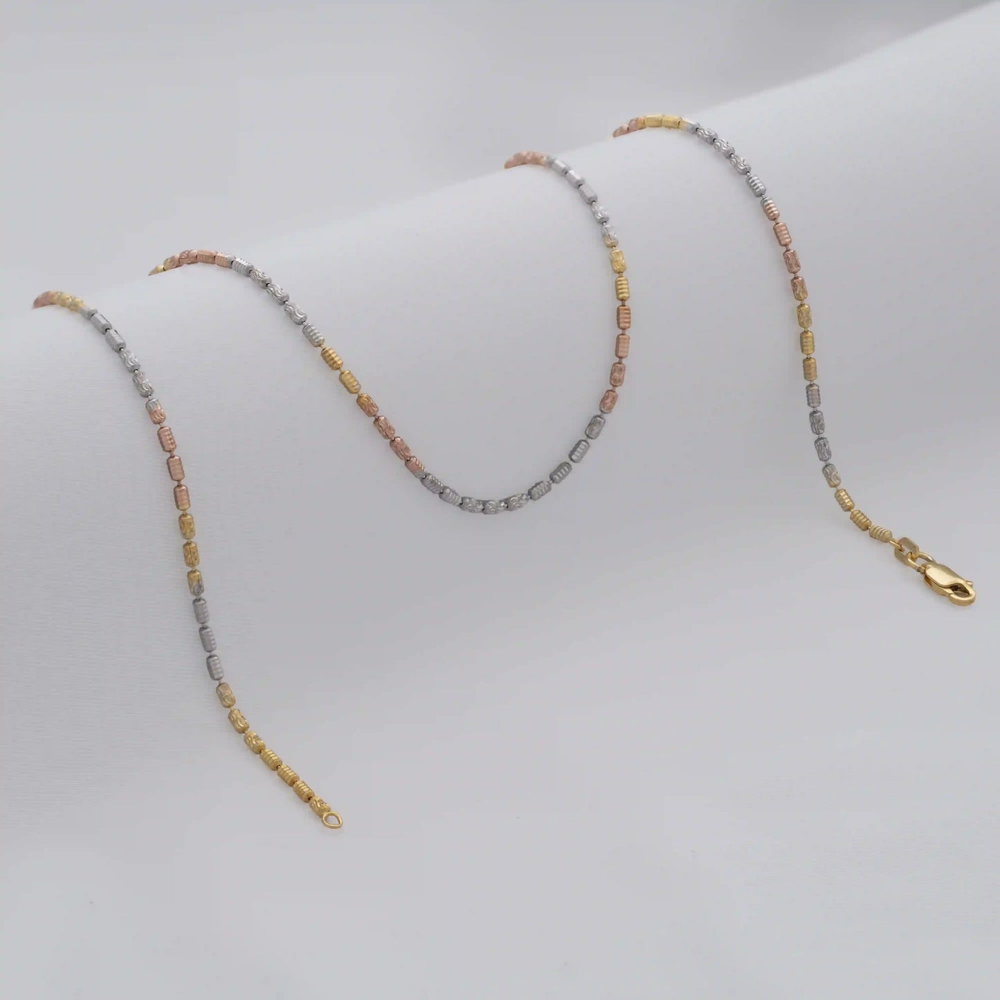 C Barril Prismc IT 45 Cms